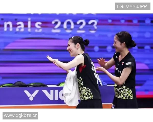 杭州羽毛球队在杯赛中的耐力表现分析与启示