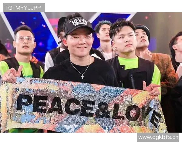 成都街舞队防守策略揭秘:如何在街头舞台上赢得胜利 成都街舞队防守策略揭秘:如何在街头舞台上赢得胜利