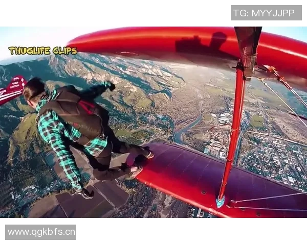 极限运动深度:解密西安极限运动队的中路突破 极限运动深度:解密西安极限运动队的中路突破