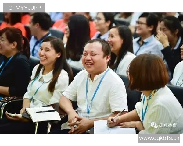 武汉乒乓球队实力深度对比与发展潜力全面剖析 武汉乒乓球队实力深度对比与发展潜力全面剖析