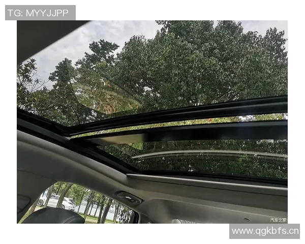 武汉滑板队与广州滑板队赛后复盘团队协作的成功与不足分析