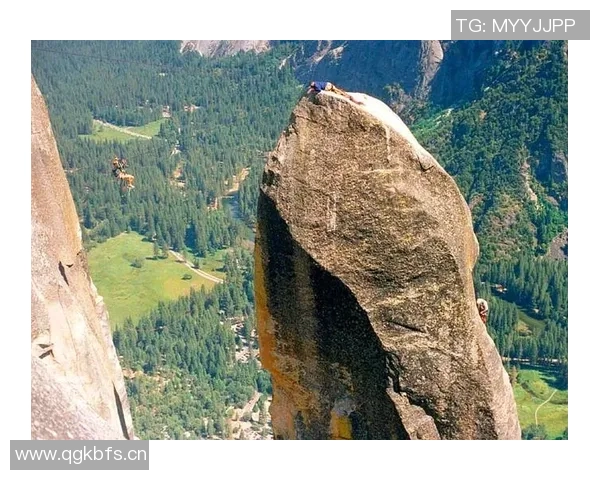 极限运动战术揭秘杭州极限运动队的创新防守体系解析