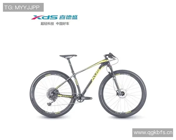 深圳乒乓球队心理素质深度对比与分析探讨 深圳乒乓球队心理素质深度对比与分析探讨