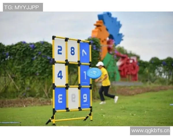 深圳飞盘队强势领跑最新飞盘状态TOP10榜单分析与展望 深圳飞盘队强势领跑最新飞盘状态TOP10榜单分析与展望