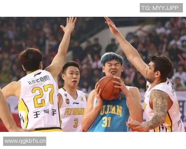 湖北为何没有CBA球队的现实原因