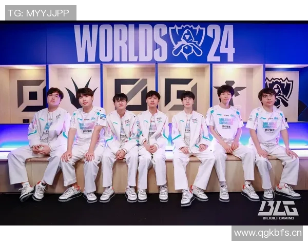 独家解析：BLG战队节奏对比与战术优势深度剖析