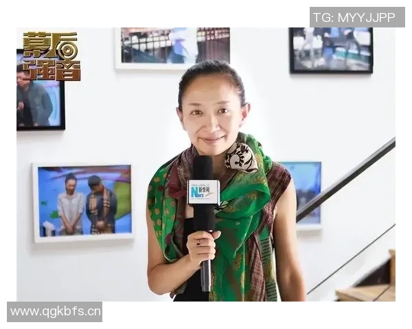 王芳的DOTA2人生探索：从新手到职业选手的深度对话与成长之路