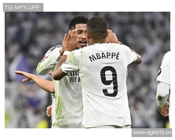 皇马与马竞欧冠决战史话：讲述皇马与马竞在欧冠赛场上的历史对抗