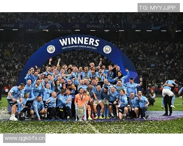 英超潜力球队:具有潜力的英超球队与未来发展 英超潜力球队:具有潜力的英超球队与未来发展