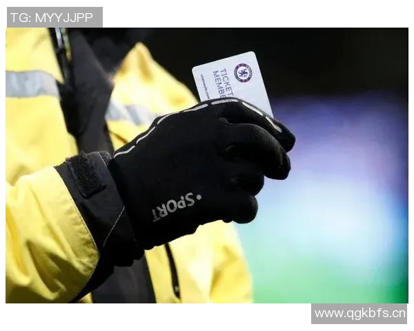 英超球队季票购买指南与优惠政策