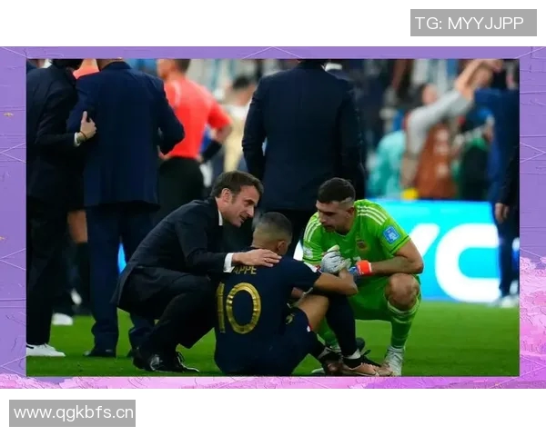 世界杯决赛：历史性对决与全球足球荣耀的巅峰时刻