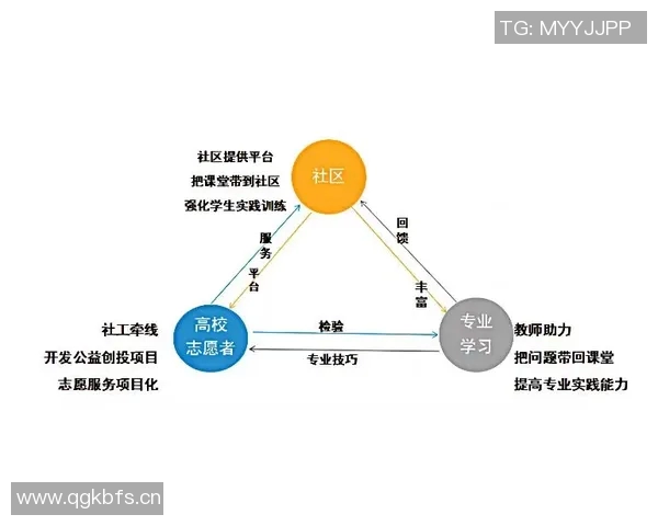 以个人成长为起点探讨现代社会中的自我价值与实现路径
