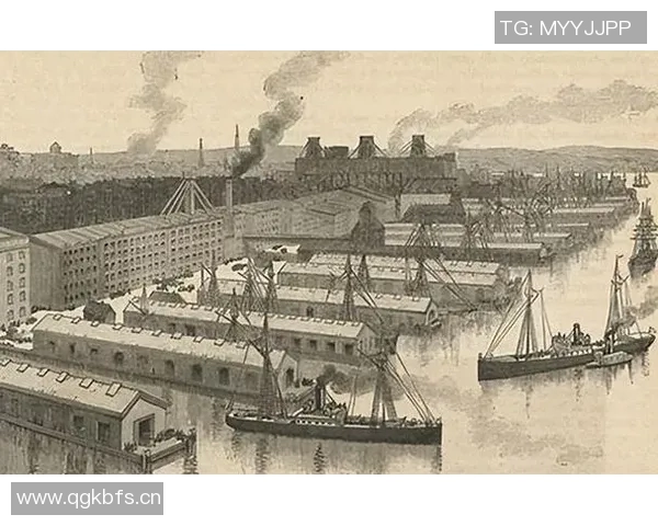 以纽卡斯尔为中心的城市发展与文化演变探索 以纽卡斯尔为中心的城市发展与文化演变探索