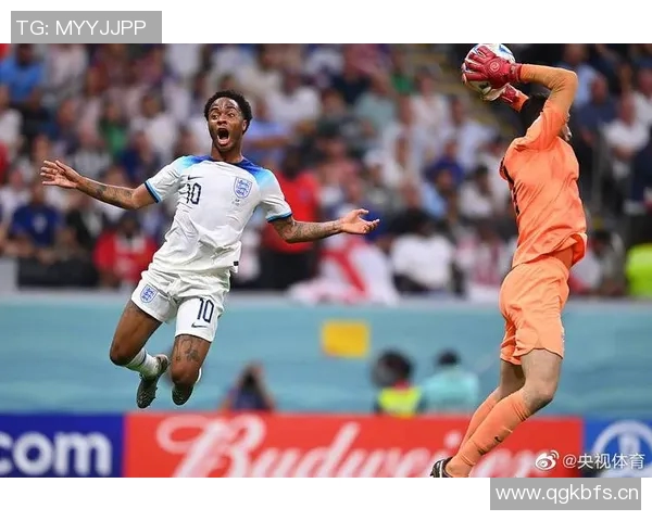 全球足球盛宴聚焦世界杯精彩时刻历史荣光与未来前景分析 全球足球盛宴聚焦世界杯精彩时刻历史荣光与未来前景分析